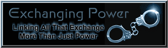 Join the Exchanging Power Ring!