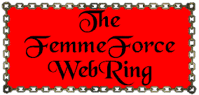The FemmeForce Webring