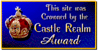 Castle Realm 
Award