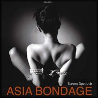 Asia Bondage